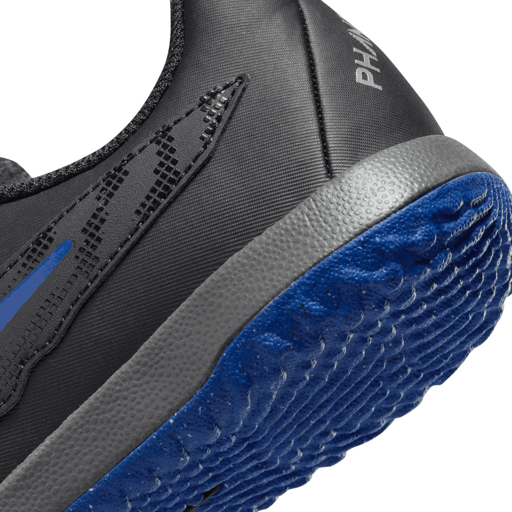 Nike Junior Phantom GX Academy Indoor - Shadow Pack (FA23)