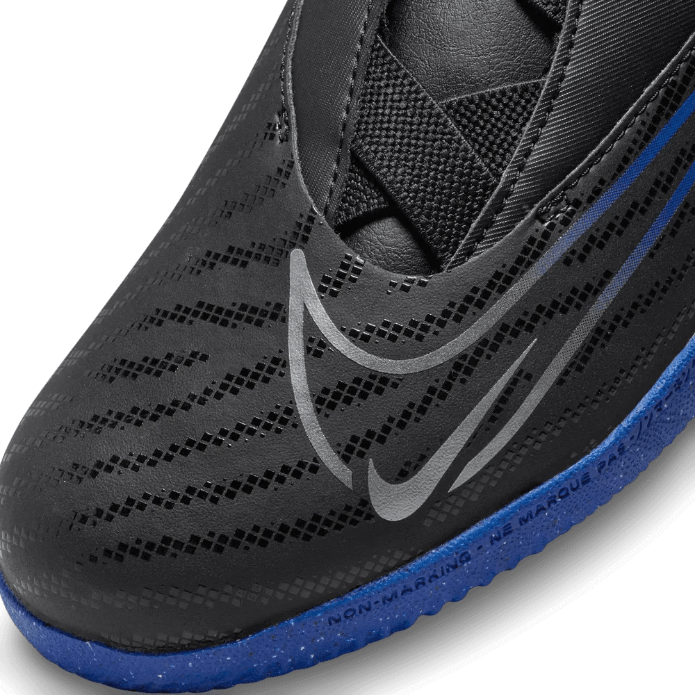 Nike Junior Phantom GX Academy Indoor - Shadow Pack (FA23)