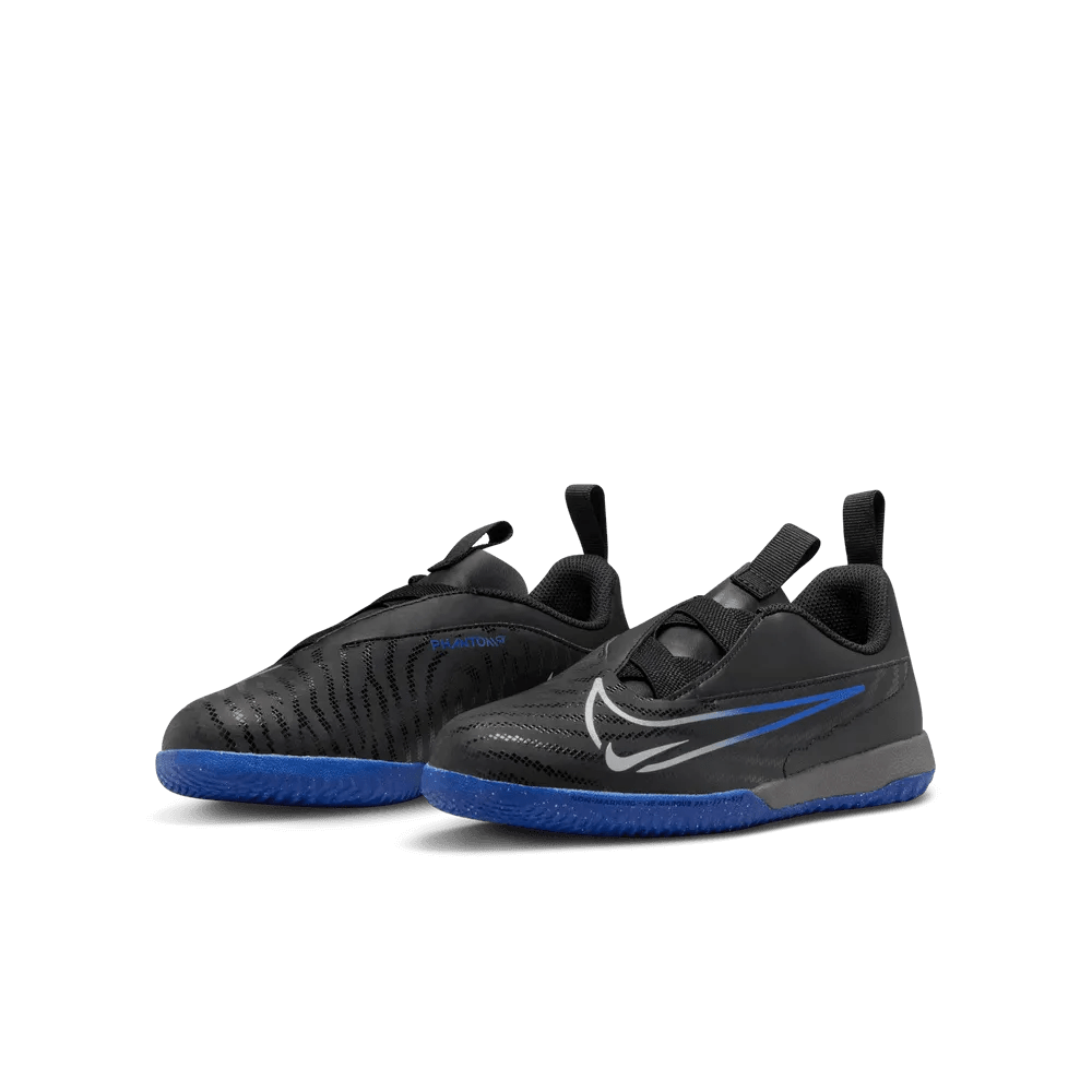 Nike Junior Phantom GX Academy Indoor - Shadow Pack (FA23)