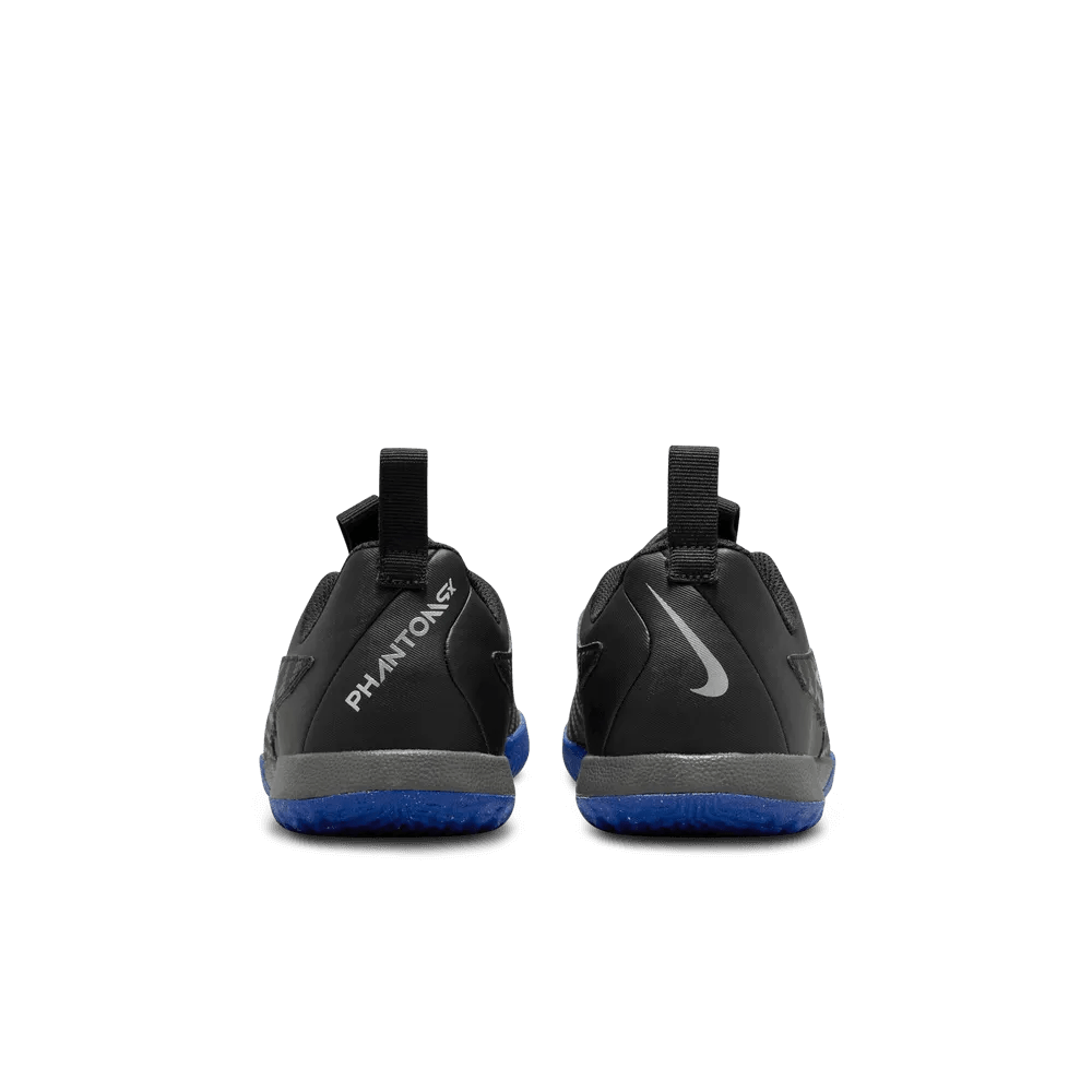 Nike Junior Phantom GX Academy Indoor - Shadow Pack (FA23)
