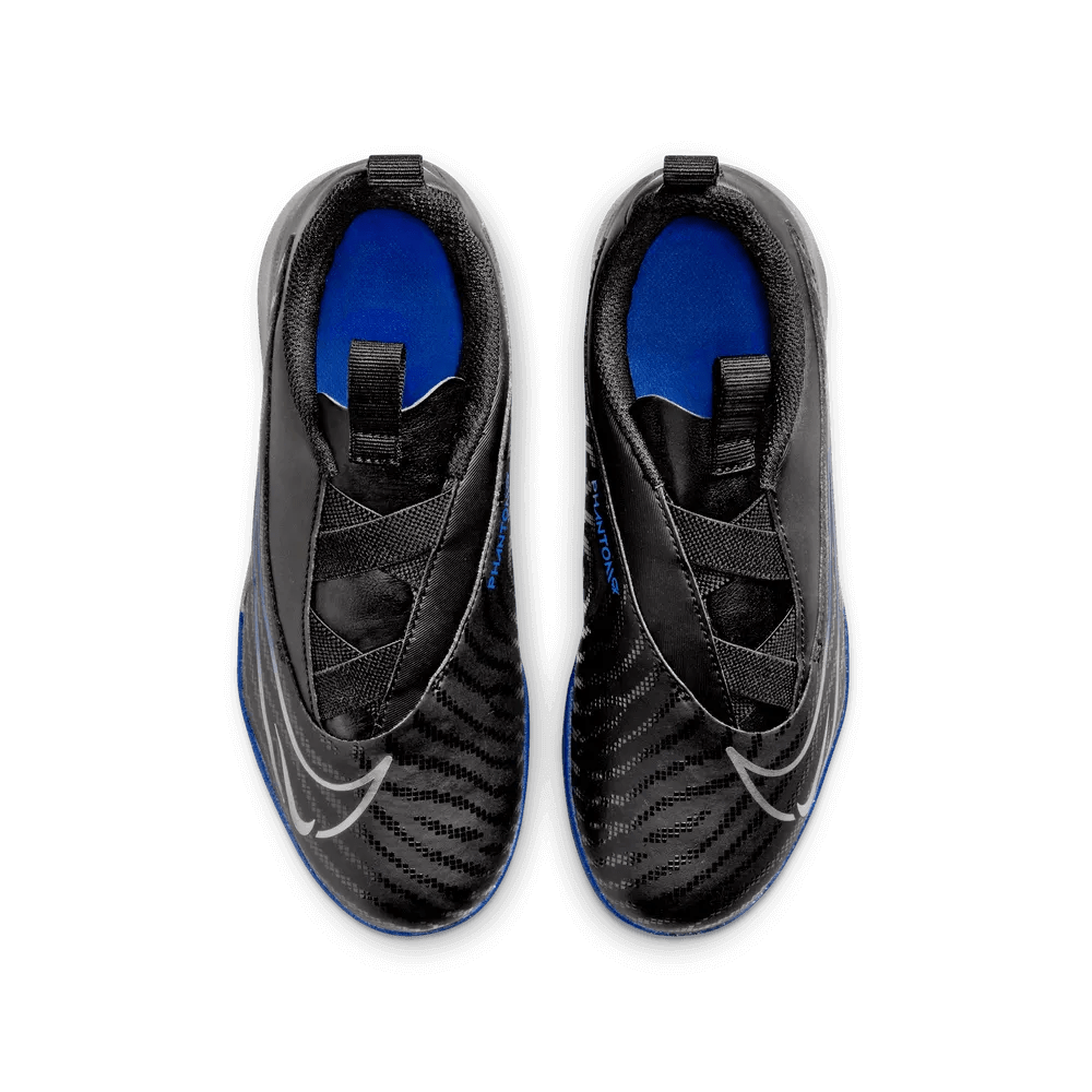 Nike Junior Phantom GX Academy Indoor - Shadow Pack (FA23)