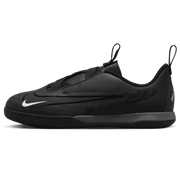 Nike Junior Phantom GX Academy Indoor - Shadow Pack (SP23)