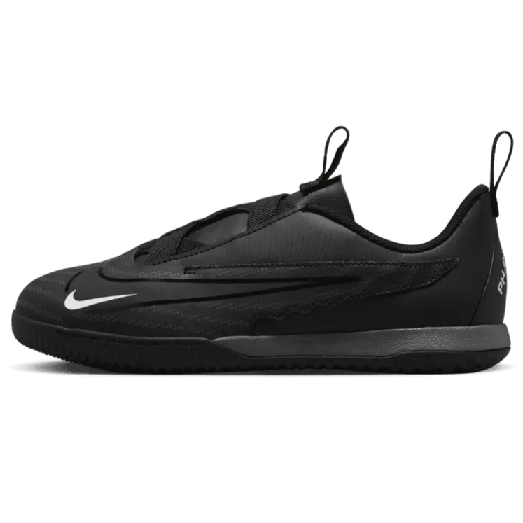 Nike Junior Phantom GX Academy Indoor - Shadow Pack (SP23)