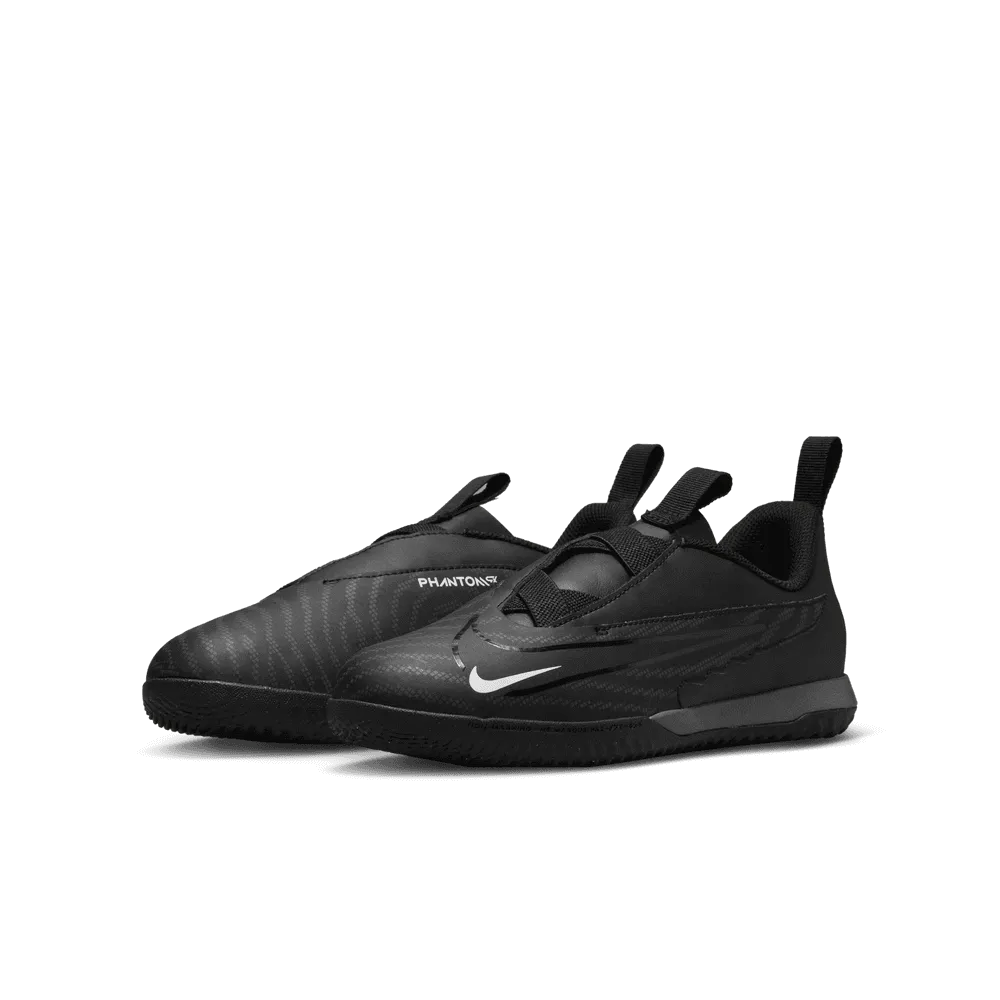 Nike Junior Phantom GX Academy Indoor - Shadow Pack (SP23)