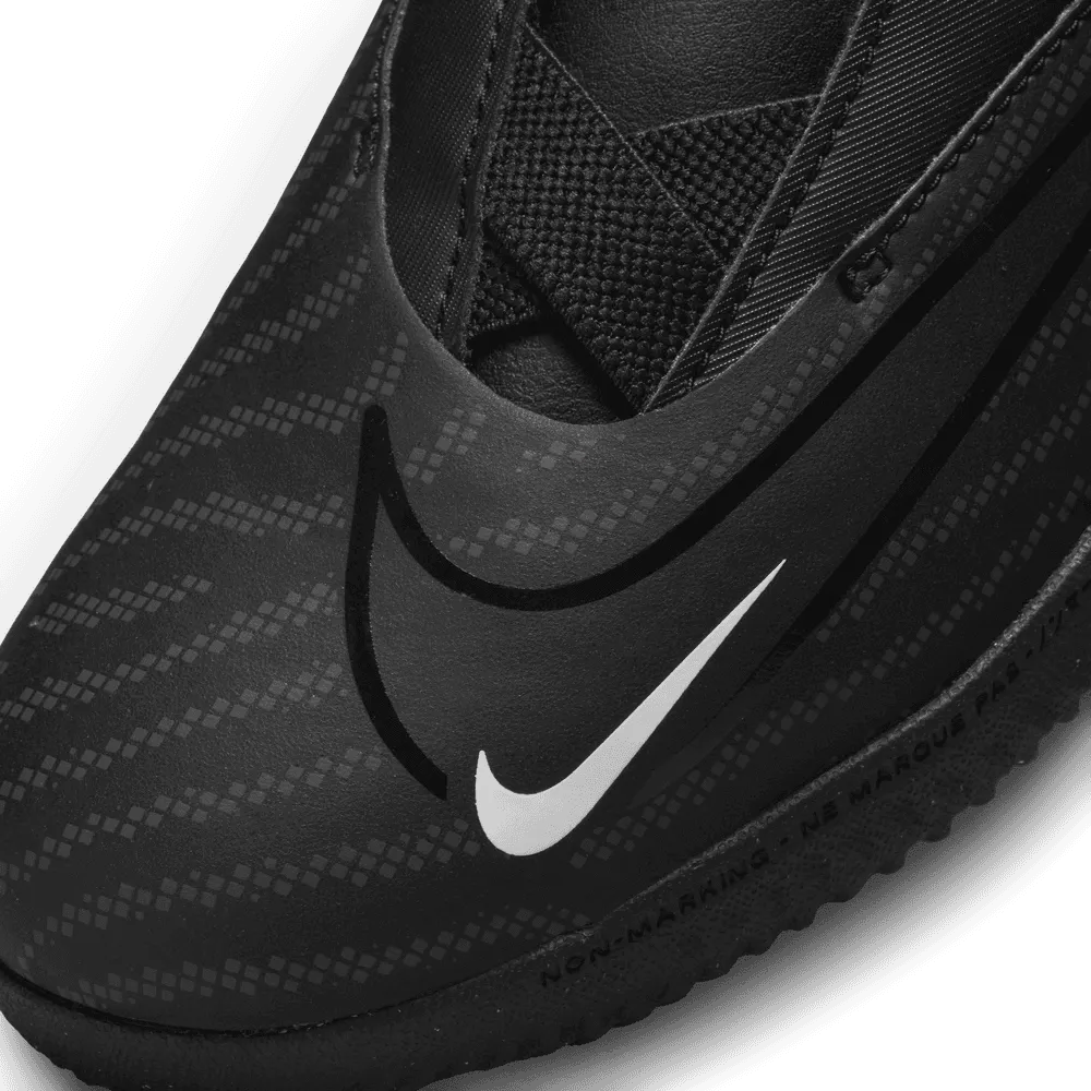 Nike Junior Phantom GX Academy Indoor - Shadow Pack (SP23)