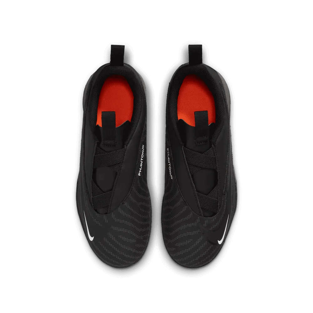 Nike Junior Phantom GX Academy Indoor - Shadow Pack (SP23)