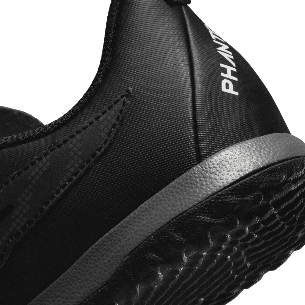 Nike Junior Phantom GX Academy Indoor - Shadow Pack (SP23)