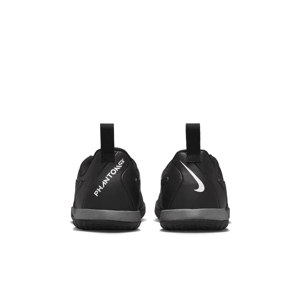 Nike Junior Phantom GX Academy Indoor - Shadow Pack (SP23)