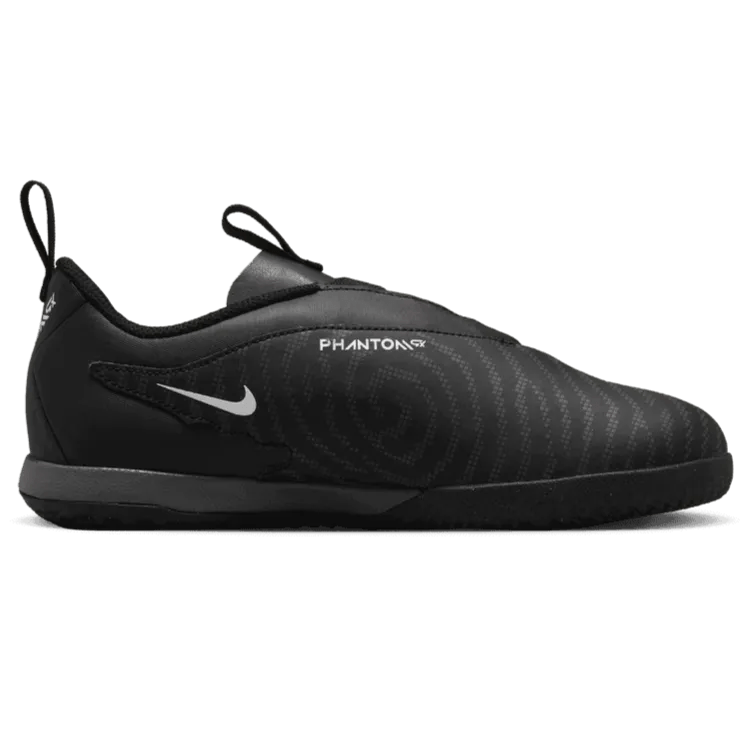 Nike Junior Phantom GX Academy Indoor - Shadow Pack (SP23)
