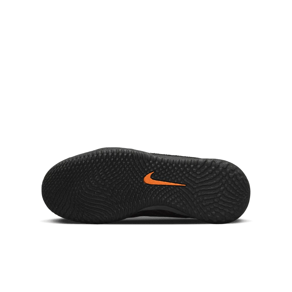 Nike Junior Phantom GX Academy Indoor - Shadow Pack (SP23)
