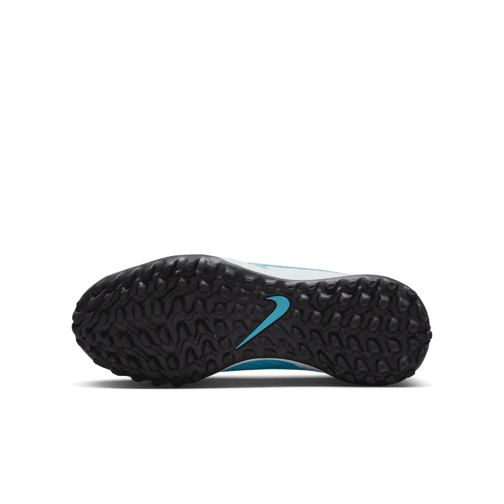 Nike Junior Phantom GX Academy Turf - Blast Pack (SP23)