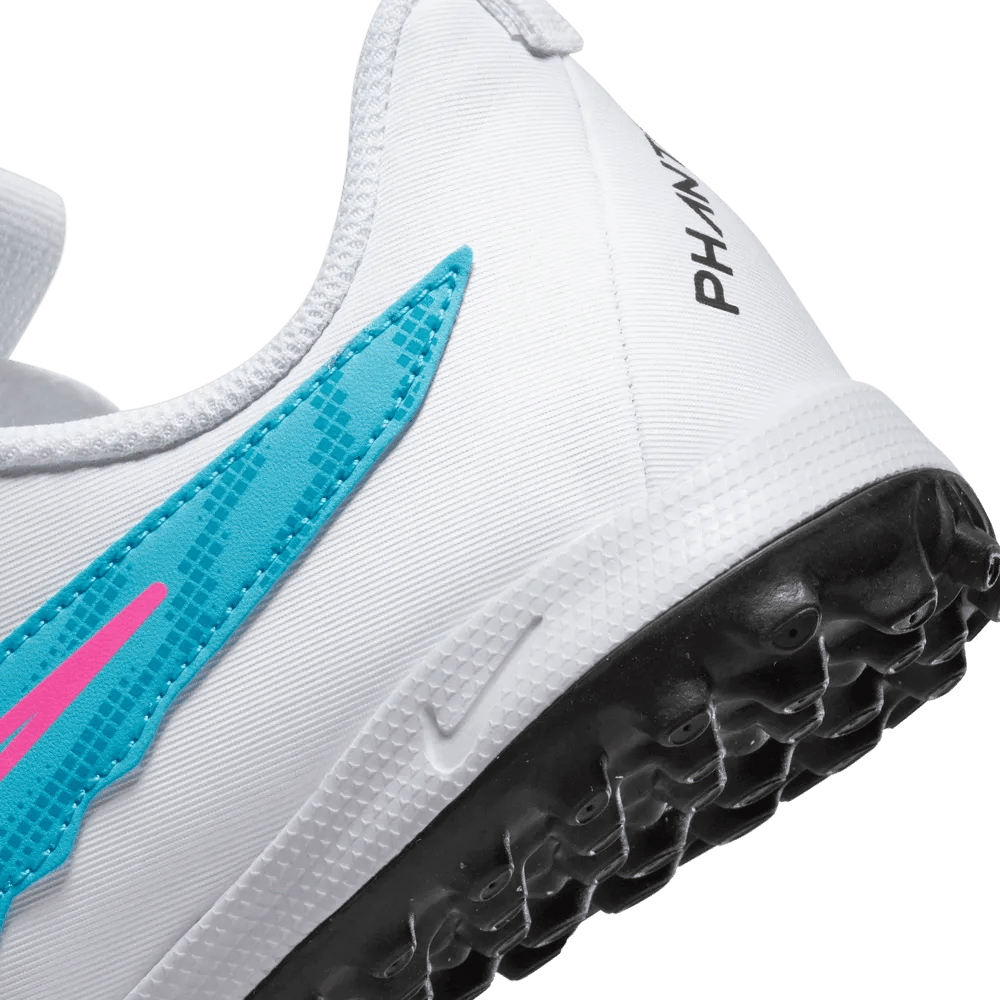 Nike Junior Phantom GX Academy Turf - Blast Pack (SP23)