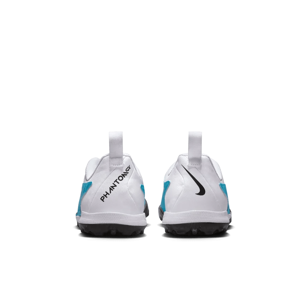 Nike Junior Phantom GX Academy Turf - Blast Pack (SP23)