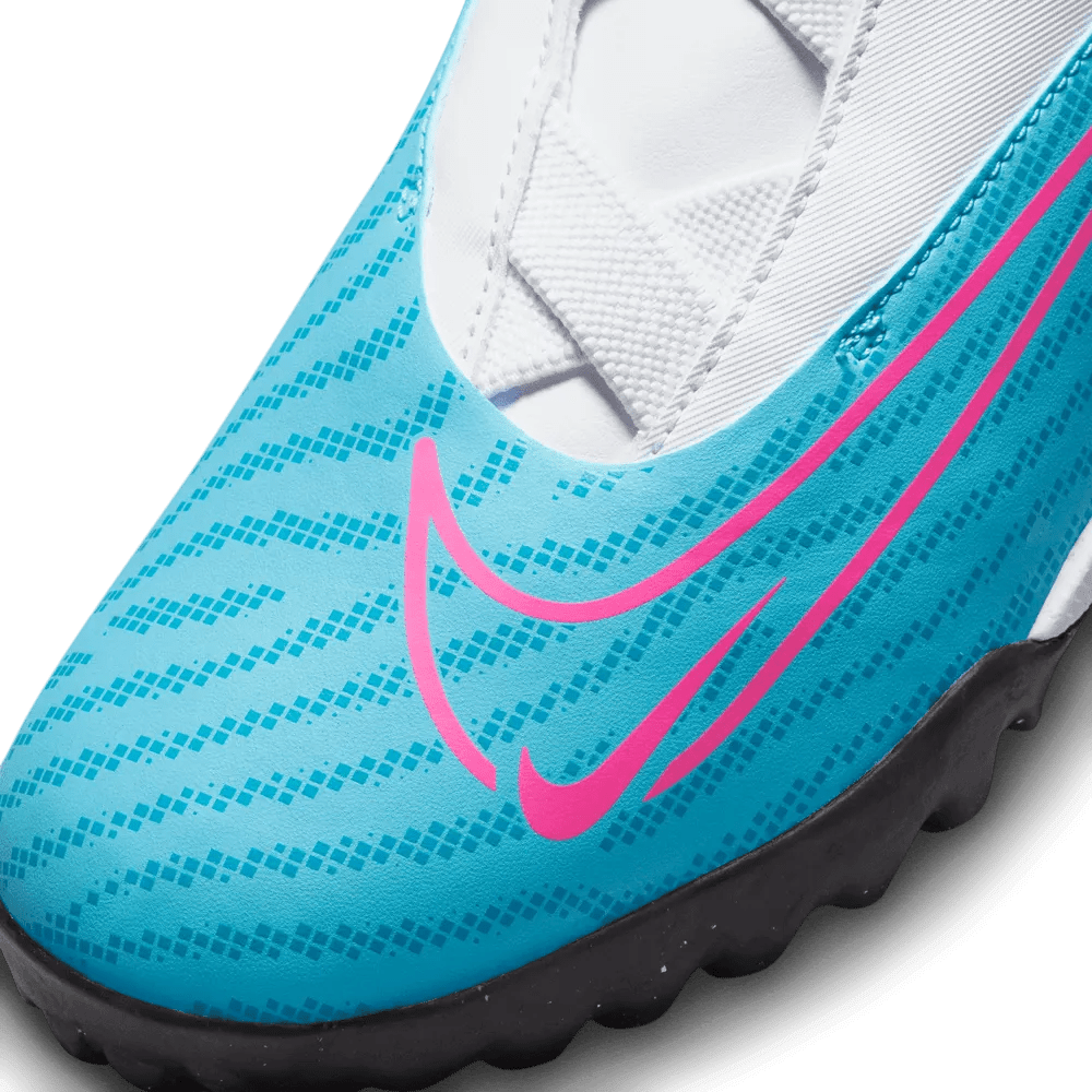 Nike Junior Phantom GX Academy Turf - Blast Pack (SP23)