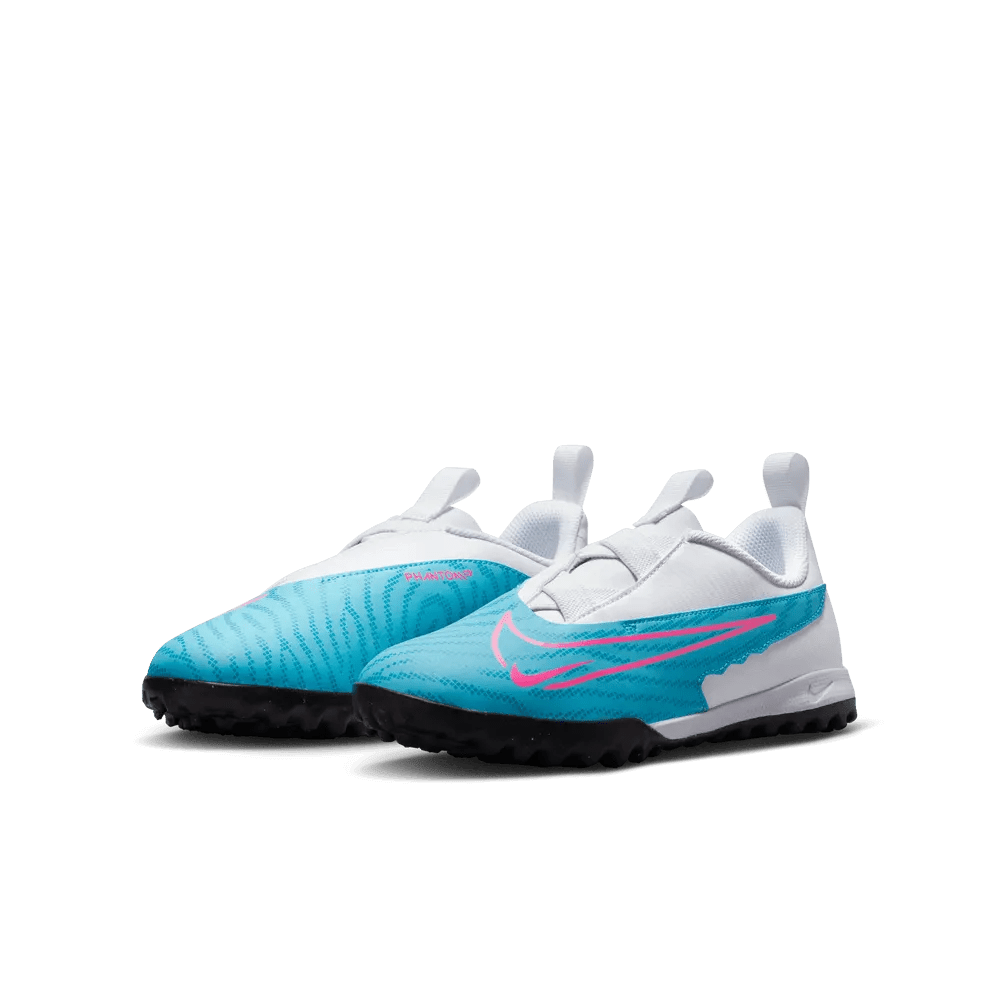 Nike Junior Phantom GX Academy Turf - Blast Pack (SP23)