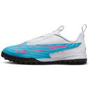 Nike Junior Phantom GX Academy Turf - Blast Pack (SP23)