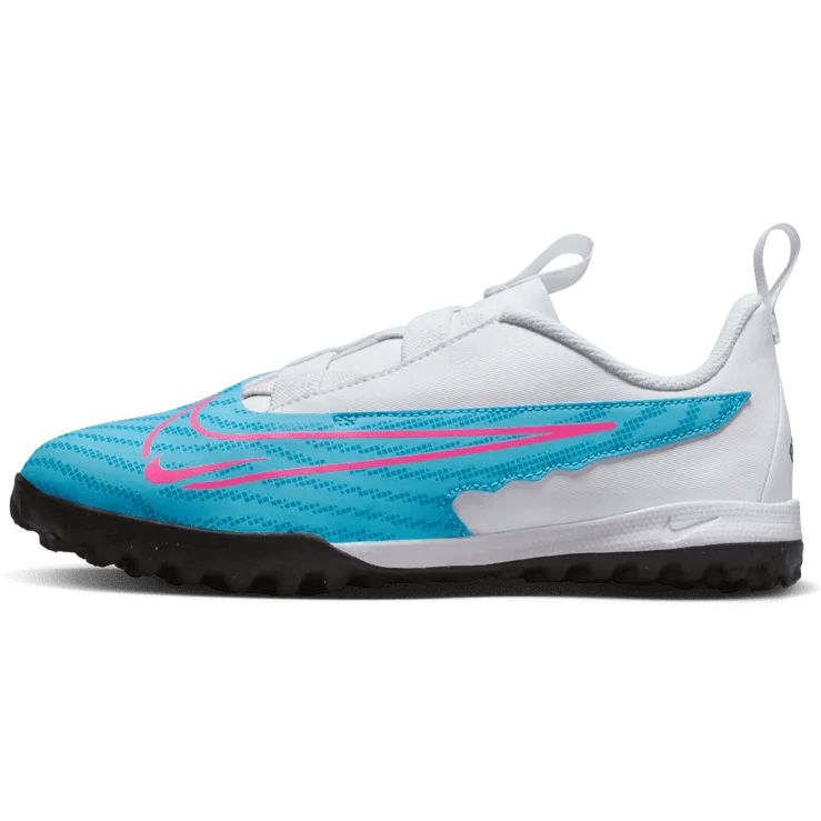 Nike Junior Phantom GX Academy Turf - Blast Pack (SP23)