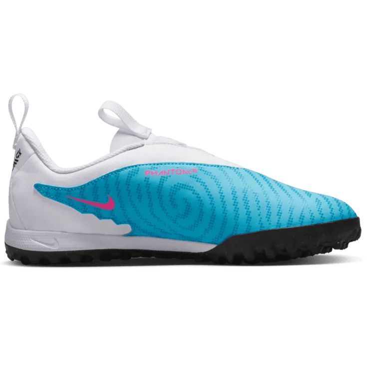 Nike Junior Phantom GX Academy Turf - Blast Pack (SP23)