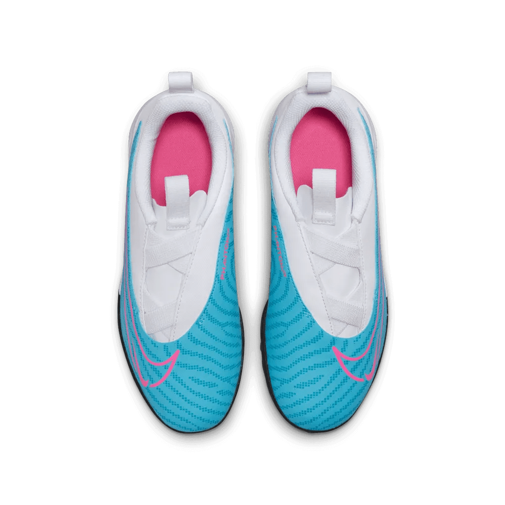 Nike Junior Phantom GX Academy Turf - Blast Pack (SP23)