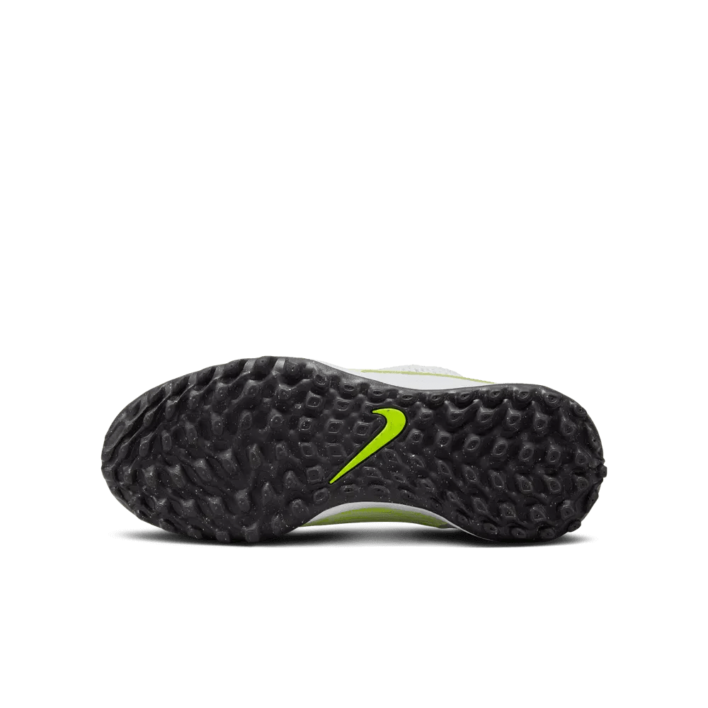 Nike Junior Phantom GX Academy Turf - Luminous (SU23)