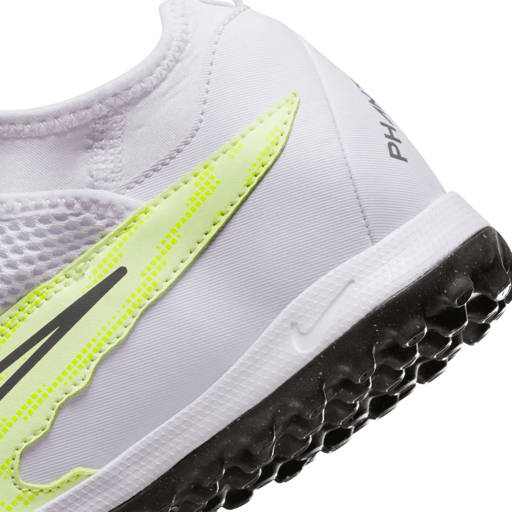Nike Junior Phantom GX Academy Turf - Luminous (SU23)