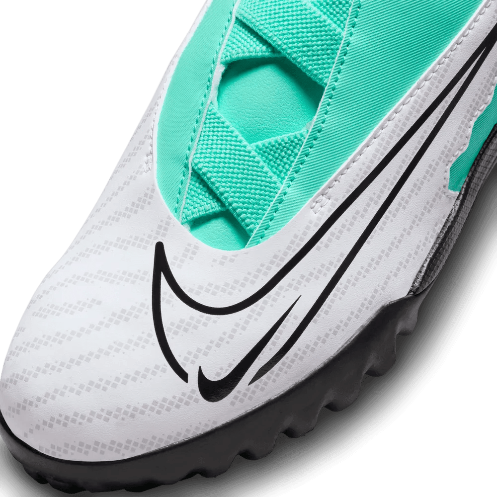 Nike Junior Phantom GX Academy Turf - Peak Ready Pack (HO23)