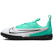 Nike Junior Phantom GX Academy Turf - Peak Ready Pack (HO23)