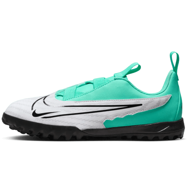 Nike Junior Phantom GX Academy Turf - Peak Ready Pack (HO23)