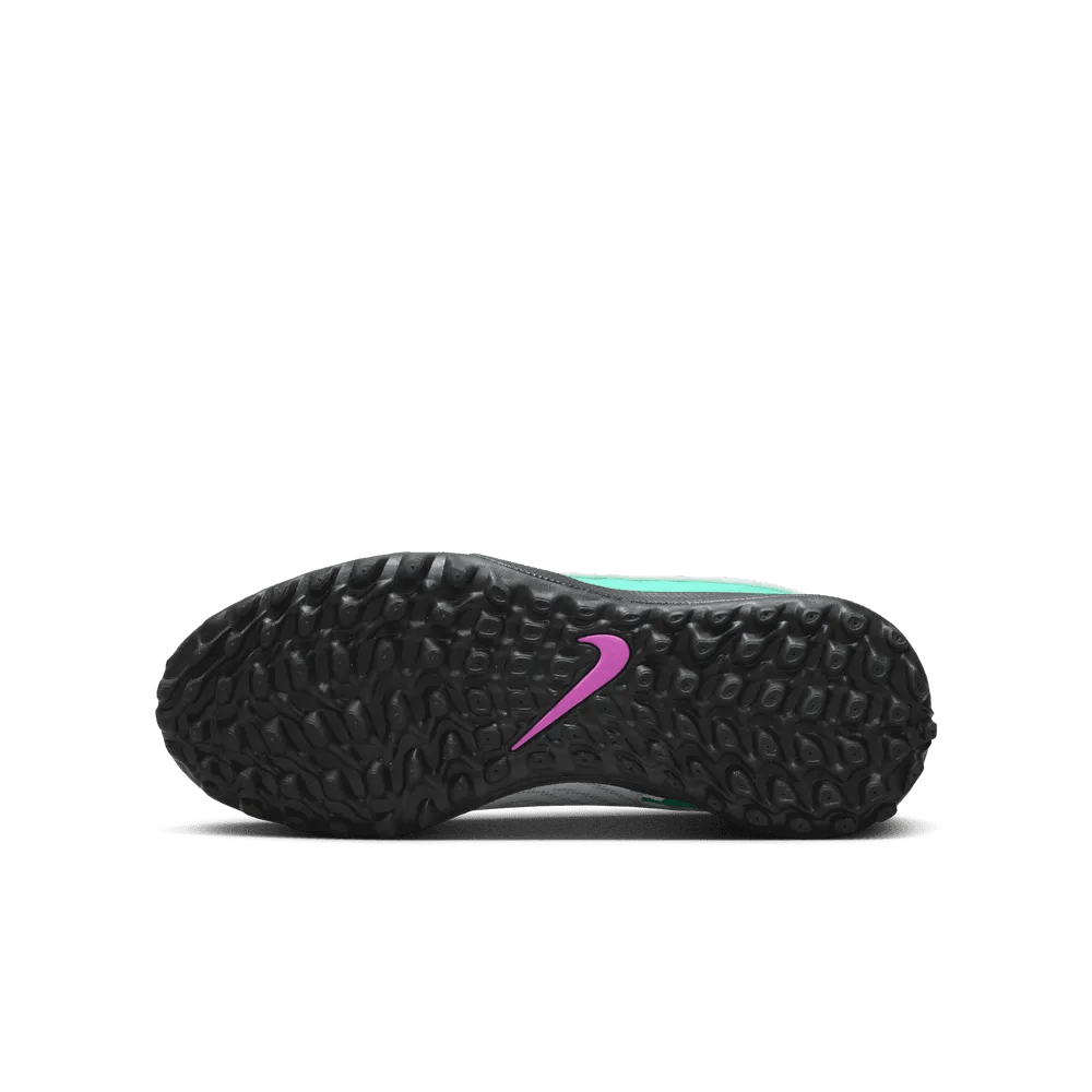 Nike Junior Phantom GX Academy Turf - Peak Ready Pack (HO23)