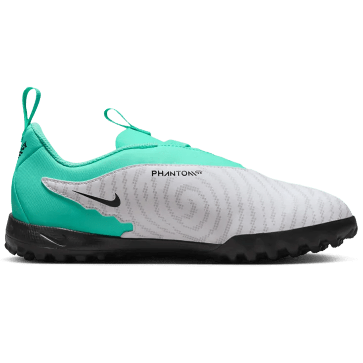 Nike Junior Phantom GX Academy Turf - Peak Ready Pack (HO23)