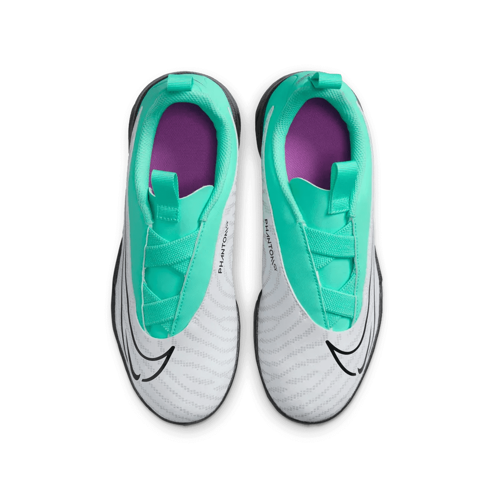 Nike Junior Phantom GX Academy Turf - Peak Ready Pack (HO23)