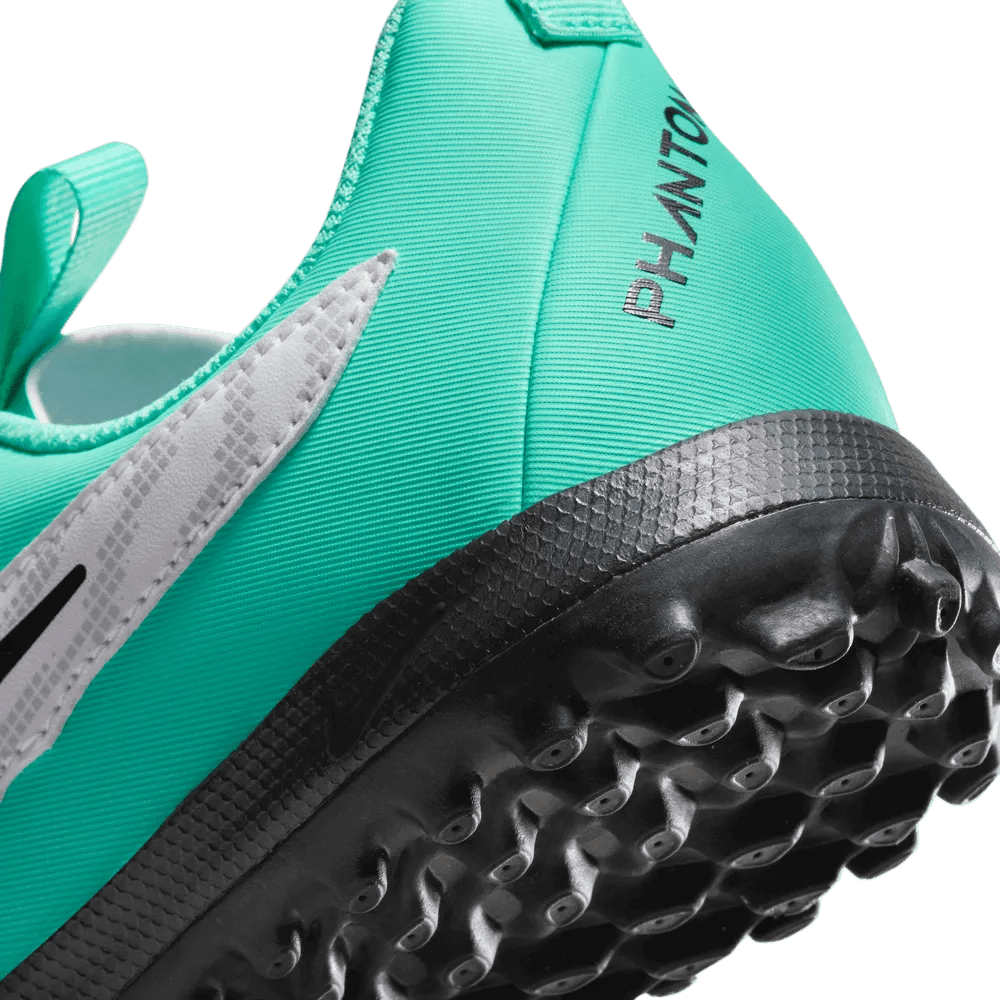 Nike Junior Phantom GX Academy Turf - Peak Ready Pack (HO23)