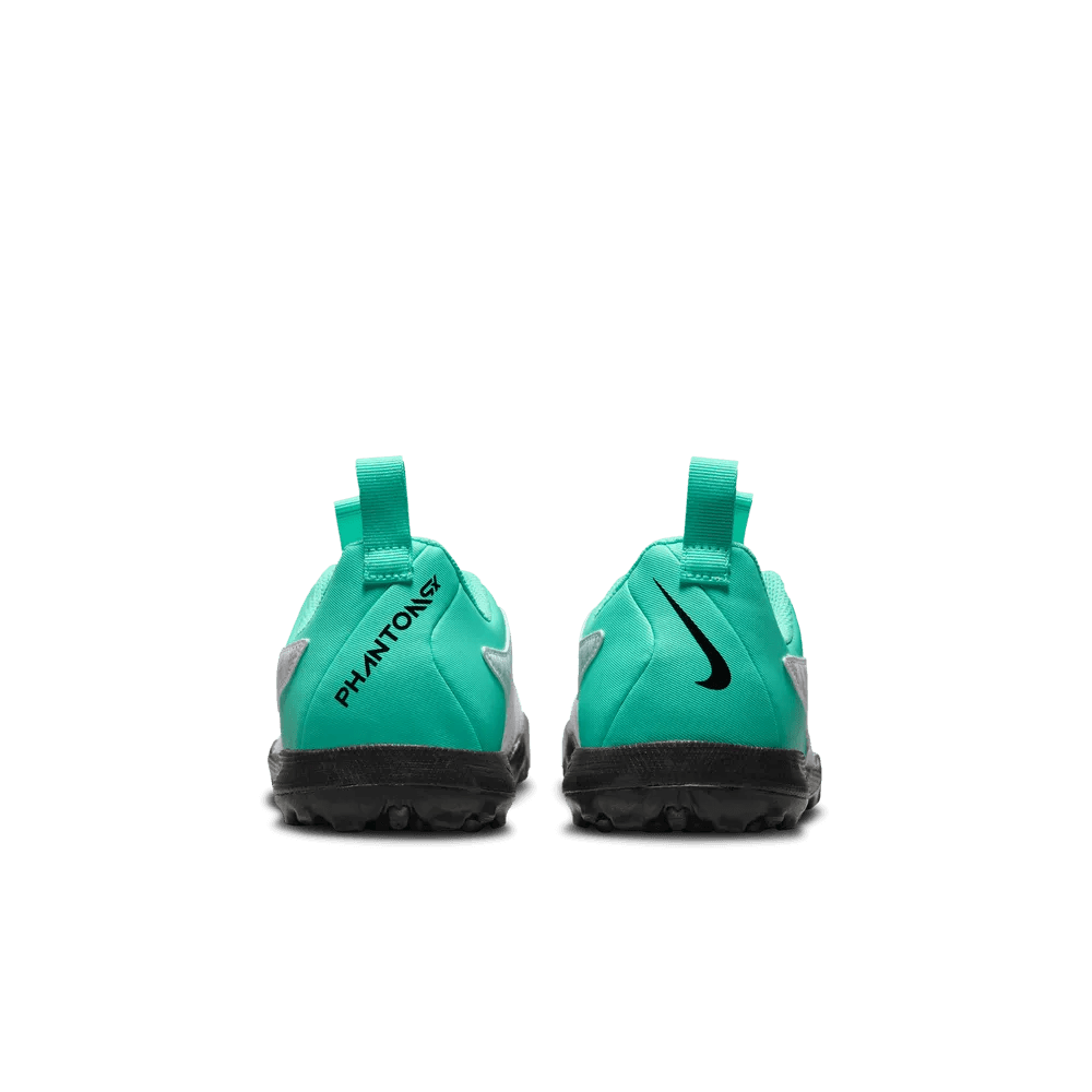 Nike Junior Phantom GX Academy Turf - Peak Ready Pack (HO23)