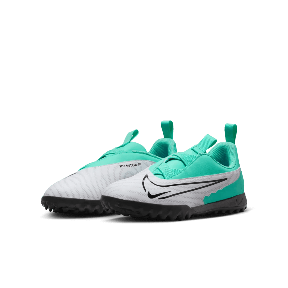 Nike Junior Phantom GX Academy Turf - Peak Ready Pack (HO23)