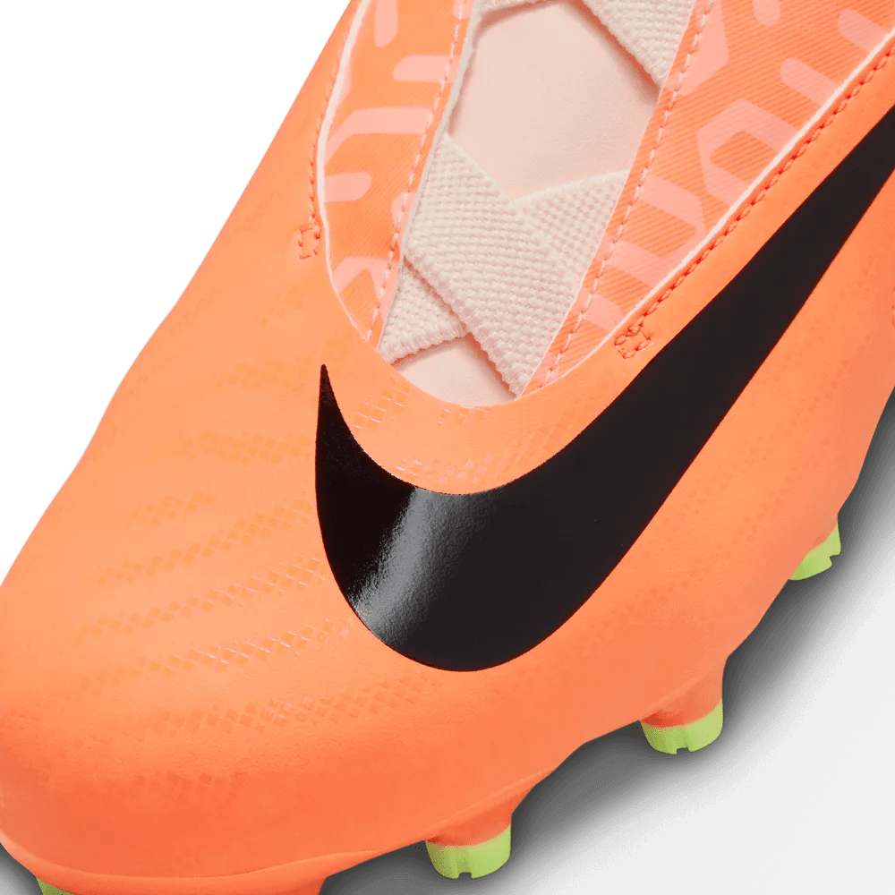 Nike Junior Phantom GX Academy WC FG-MG -United Pack (FA23)