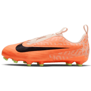 Nike Junior Phantom GX Academy WC FG-MG -United Pack (FA23)