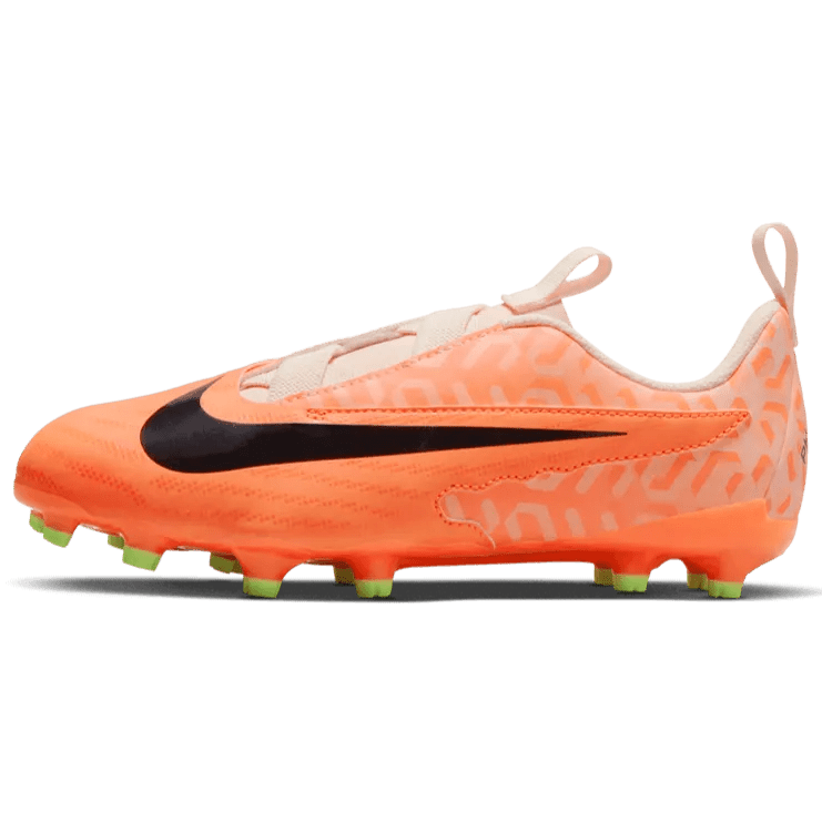 Nike Junior Phantom GX Academy WC FG-MG -United Pack (FA23)
