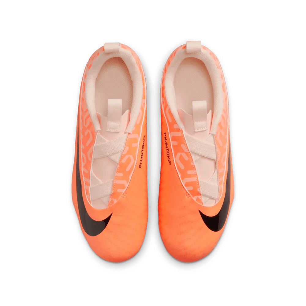 Nike Junior Phantom GX Academy WC FG-MG -United Pack (FA23)