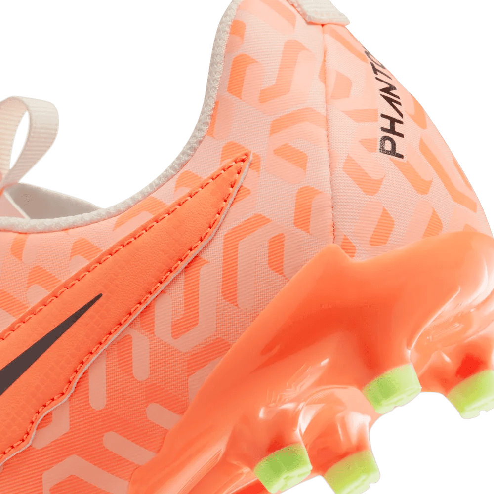 Nike Junior Phantom GX Academy WC FG-MG -United Pack (FA23)