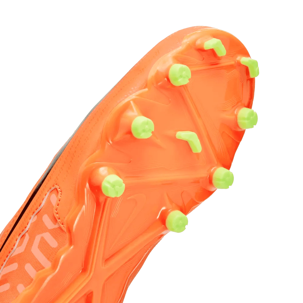Nike Junior Phantom GX Academy WC FG-MG -United Pack (FA23)