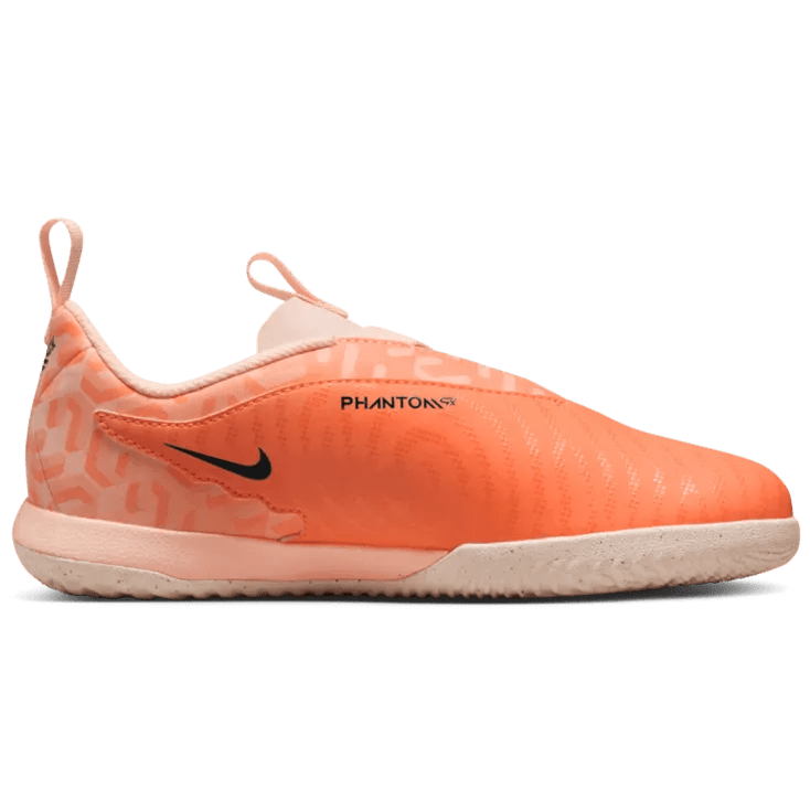 Nike Junior Phantom GX Academy WC Indoor - United Pack (FA23)