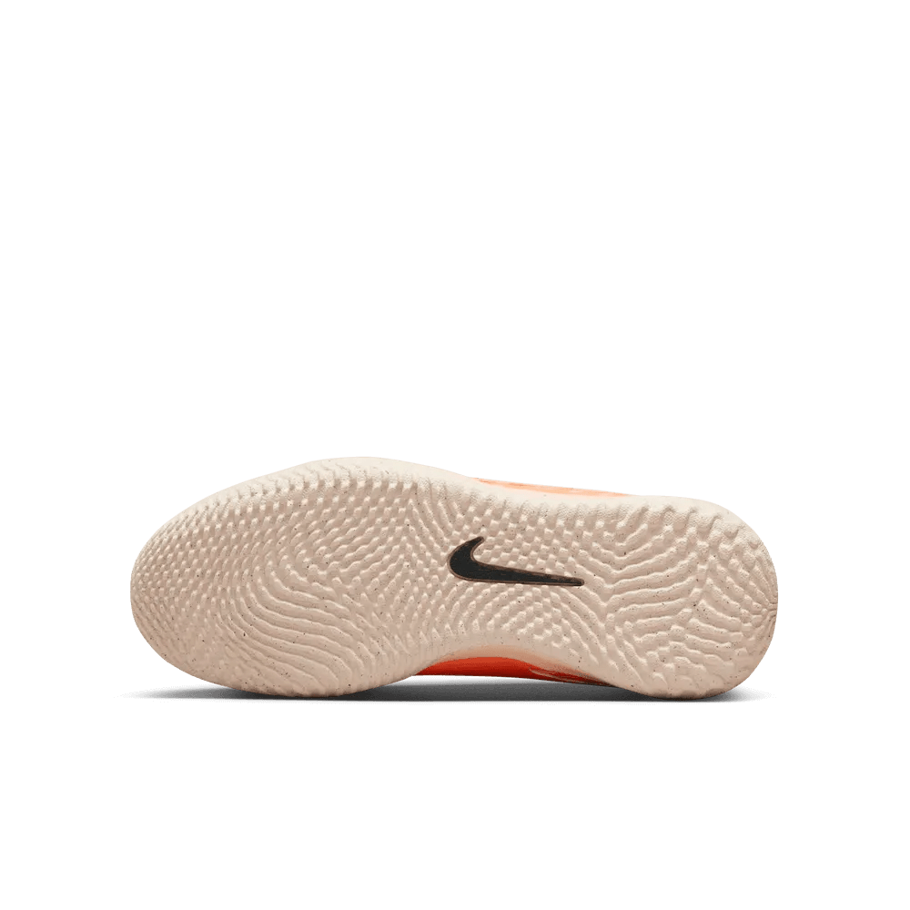Nike Junior Phantom GX Academy WC Indoor - United Pack (FA23)