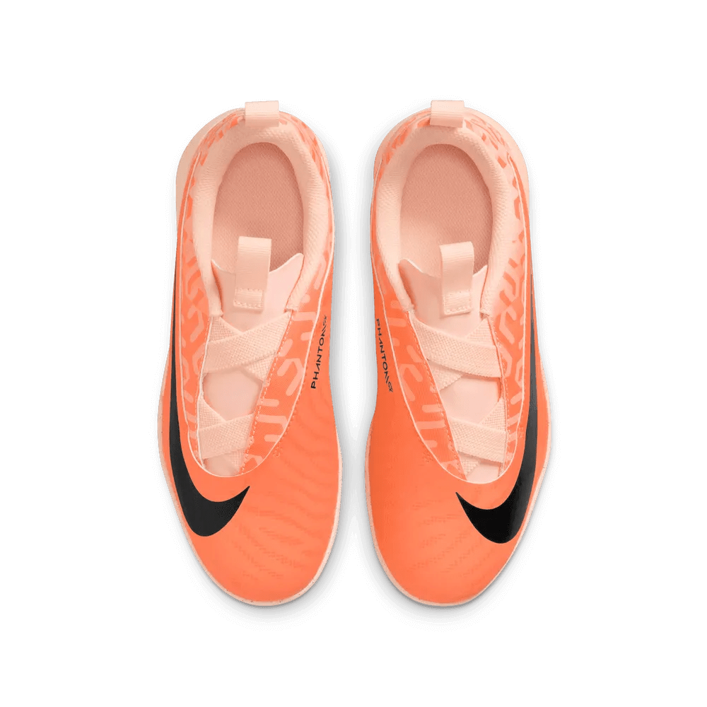 Nike Junior Phantom GX Academy WC Indoor - United Pack (FA23)
