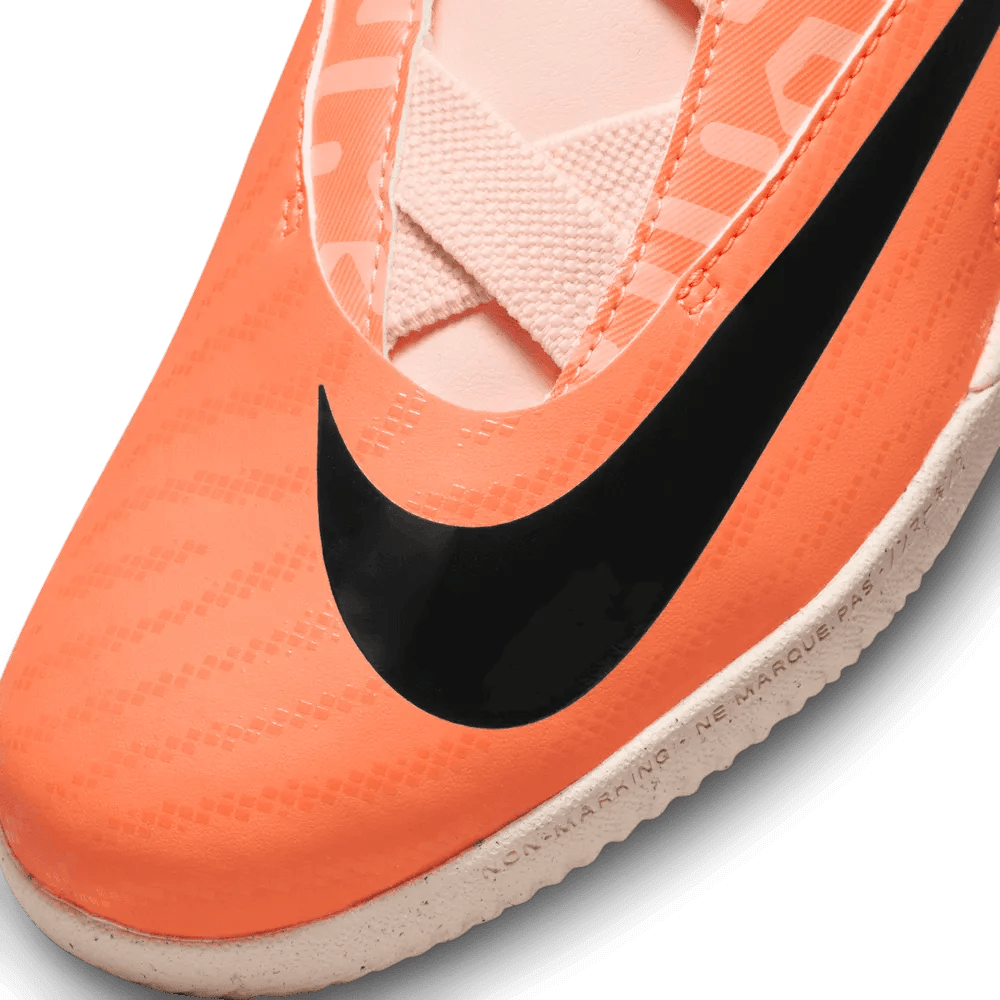 Nike Junior Phantom GX Academy WC Indoor - United Pack (FA23)