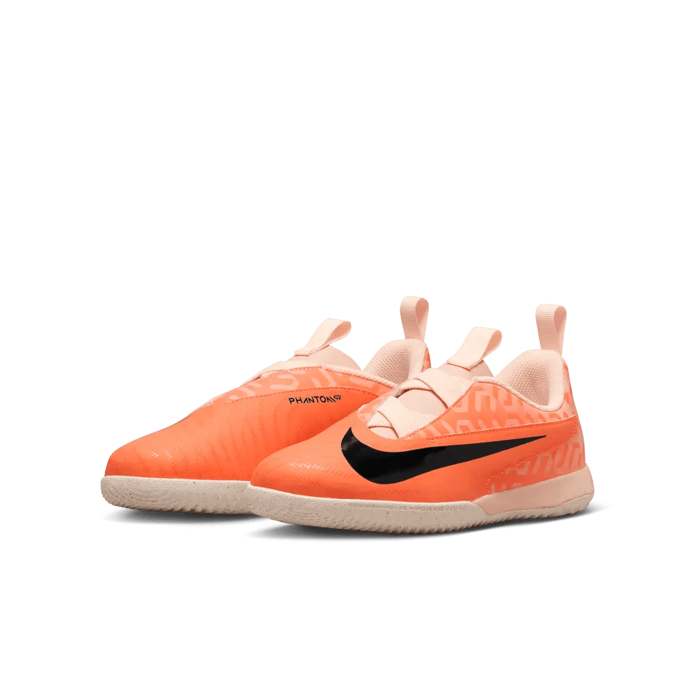 Nike Junior Phantom GX Academy WC Indoor - United Pack (FA23)