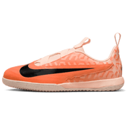 Nike Junior Phantom GX Academy WC Indoor - United Pack (FA23)