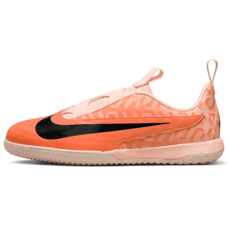 Nike Junior Phantom GX Academy WC Indoor - United Pack (FA23)