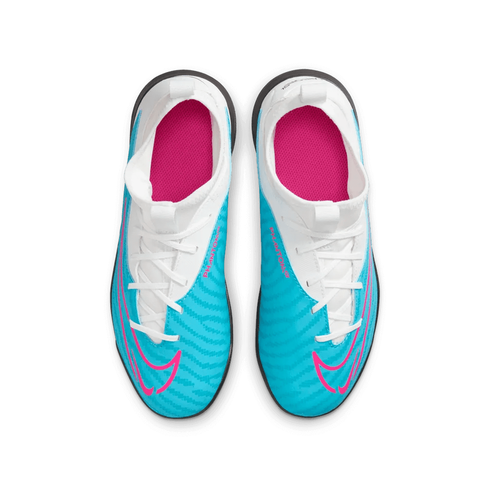 Nike Junior Phantom GX Club DF Turf - Blast Pack (SP23)