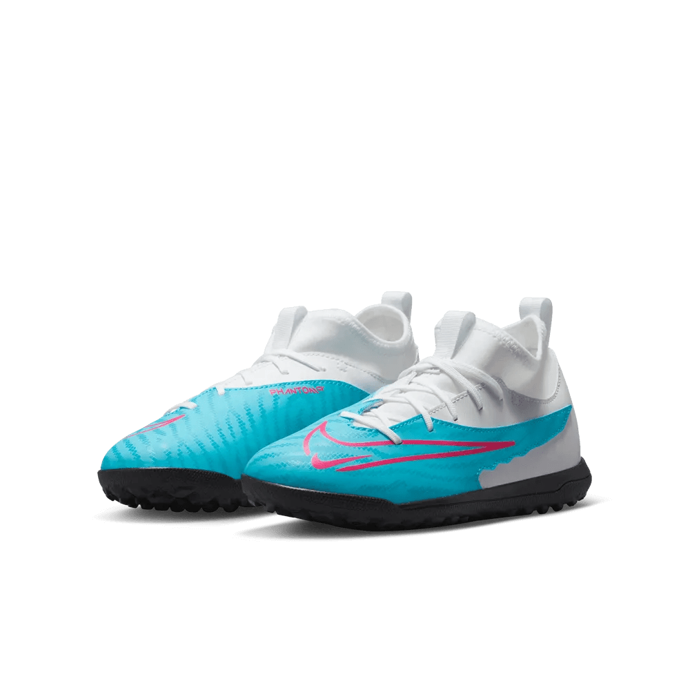 Nike Junior Phantom GX Club DF Turf - Blast Pack (SP23)