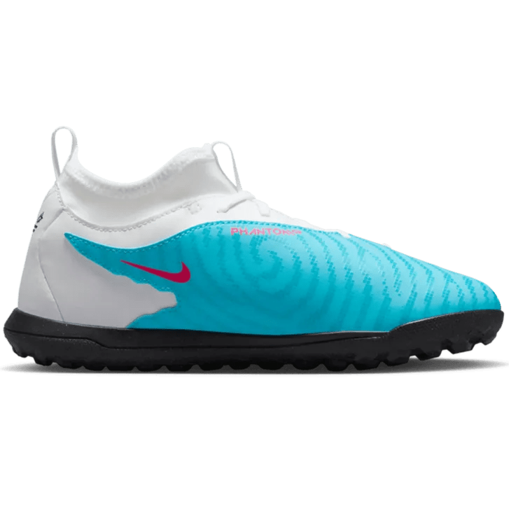 Nike Junior Phantom GX Club DF Turf - Blast Pack (SP23)